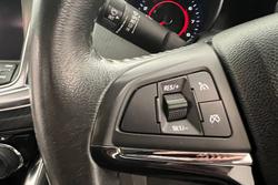 2015 Holden Ute SV6 Lightning