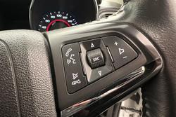 2015 Holden Ute SV6 Lightning