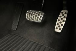 2015 Holden Ute SV6 Lightning