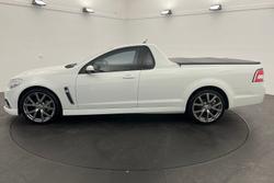 2015 Holden Ute SV6 Lightning