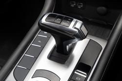 2022 GWM Ute Cannon-X