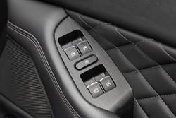 2022 GWM Ute Cannon-X