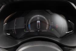 2022 GWM Ute Cannon-X