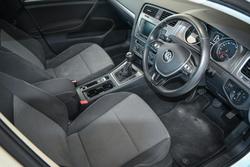 2015 Volkswagen Golf 92TSI