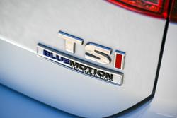 2015 Volkswagen Golf 92TSI