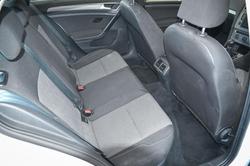 2015 Volkswagen Golf 92TSI