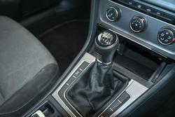 2015 Volkswagen Golf 92TSI