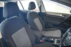 2015 Volkswagen Golf 92TSI