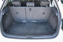 2015 Volkswagen Golf 92TSI