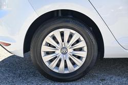 2015 Volkswagen Golf 92TSI