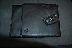 2015 Volkswagen Golf 92TSI