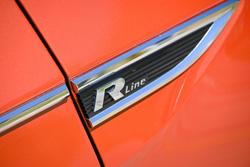 2020 Volkswagen T-Cross 85TSI Style