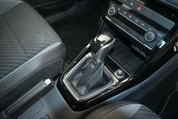 2020 Volkswagen T-Cross 85TSI Style