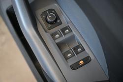 2020 Volkswagen T-Cross 85TSI Style