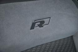 2020 Volkswagen T-Cross 85TSI Style