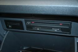 2020 Volkswagen T-Cross 85TSI Style