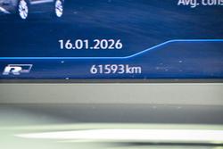 2020 Volkswagen T-Cross 85TSI Style