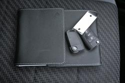 2020 Volkswagen T-Cross 85TSI Style