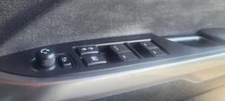 2020 Suzuki Vitara Turbo