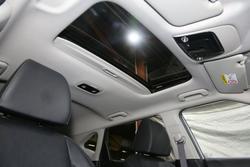 2021 Kia Seltos GT-Line