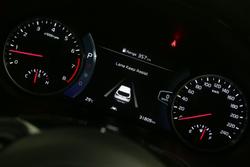 2021 Kia Seltos GT-Line