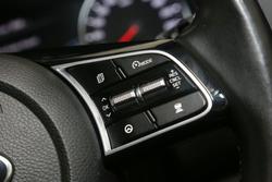 2021 Kia Seltos GT-Line