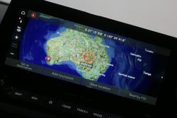 2021 Kia Seltos GT-Line