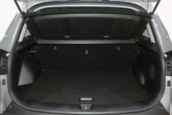 2021 Kia Seltos GT-Line