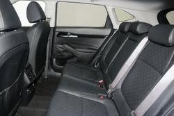 2021 Kia Seltos GT-Line