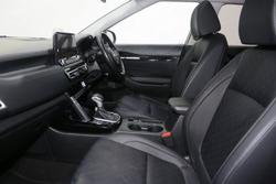 2021 Kia Seltos GT-Line