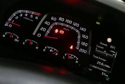 2025 Toyota Landcruiser GXL