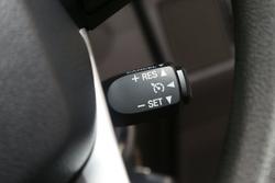 2025 Toyota Landcruiser GXL