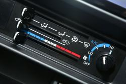 2025 Toyota Landcruiser GXL