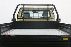 2025 Toyota Landcruiser GXL