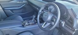 2025 Mazda CX-30 G20 Pure