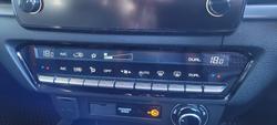 2025 Mazda BT-50 SP