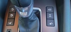 2025 Mazda BT-50 SP