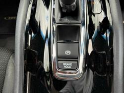 2019 Honda HR-V VTi-S