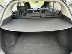 2019 Honda HR-V VTi-S