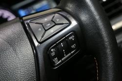 2021 Ford Ranger Wildtrak