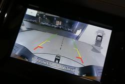 2021 Ford Ranger Wildtrak