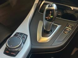 2019 BMW 1 Series 118i M Sport Shadow Edition F20 LCI-2 Mineral Grey