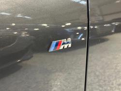 2019 BMW 1 Series 118i M Sport Shadow Edition F20 LCI-2 Mineral Grey