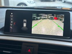 2019 BMW 1 Series 118i M Sport Shadow Edition