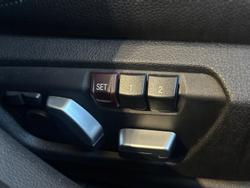 2019 BMW 1 Series 118i M Sport Shadow Edition