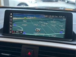 2019 BMW 1 Series 118i M Sport Shadow Edition