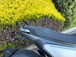 2021 Husqvarna SVARTPILEN 401