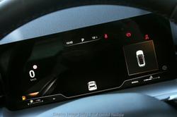 2025 GWM Haval H6 Lux