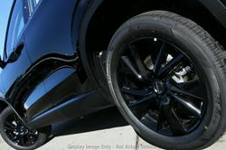 2025 GWM Haval H6 Lux