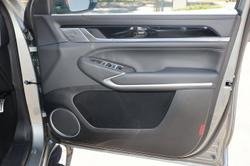 2025 GWM Cannon Alpha Ultra PHEV